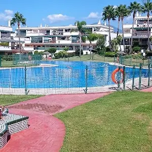 https://cozy-room-with-sunny-terrace.es-andalucia.com