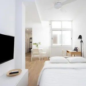 https://los-abrigos-bonito-y-luminoso-estudio-junto-al-mar.tenerifehoteles.net