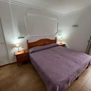 https://vistas-plaza-charco-taoro.tenerifehoteles.net