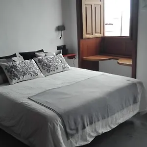 https://vivienda-vacacional-san-roque-30.tenerifehoteles.net