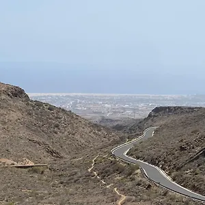 https://flamingos-nest.in-canary-islands.com