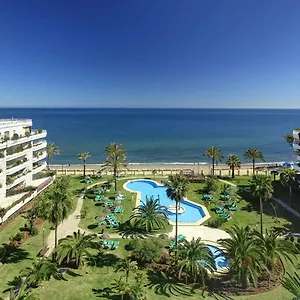 Apartamento Coral, Marbella